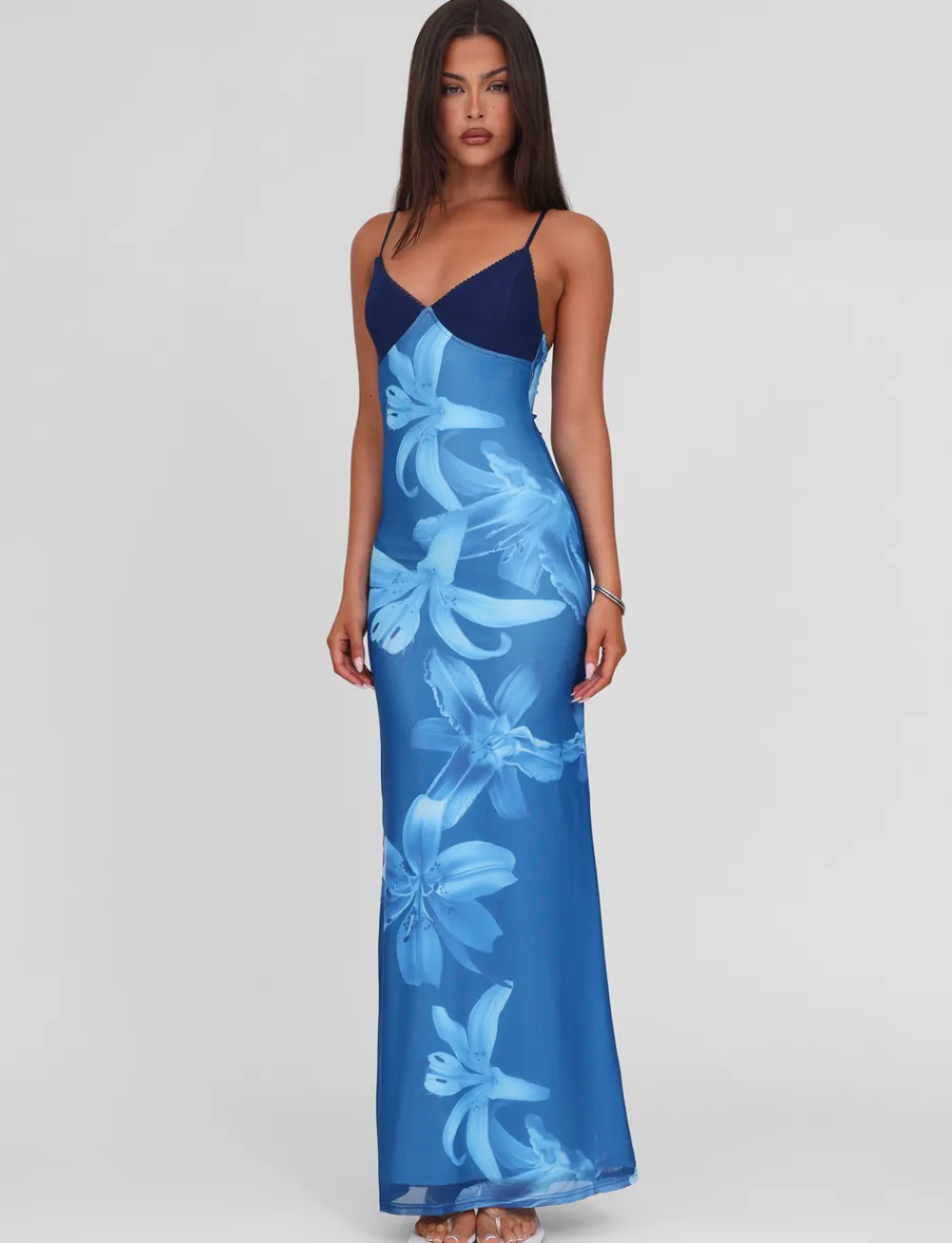 Tiger Mist Dresses<ALAINA DRESS