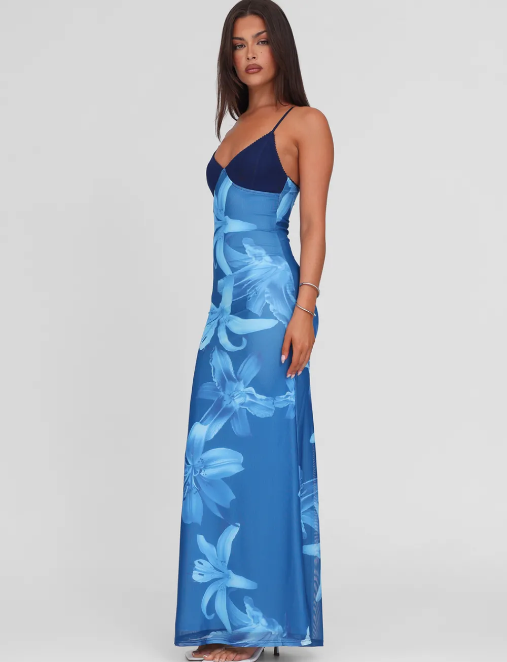 Tiger Mist Dresses<ALAINA DRESS