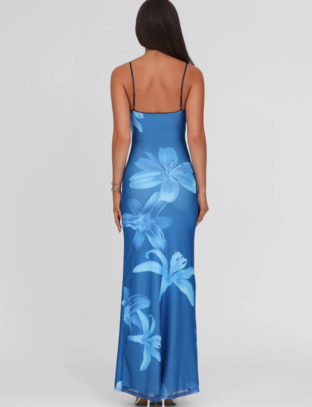 Tiger Mist Dresses<ALAINA DRESS