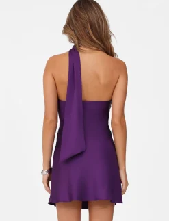 Tiger Mist Dresses<ALLIRA MINI DRESS 2.0