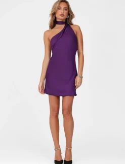 Tiger Mist Dresses<ALLIRA MINI DRESS 2.0