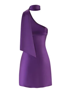 Tiger Mist Dresses<ALLIRA MINI DRESS 2.0