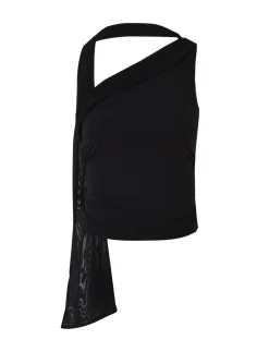 Tiger Mist Tops<ALLIRA TOP