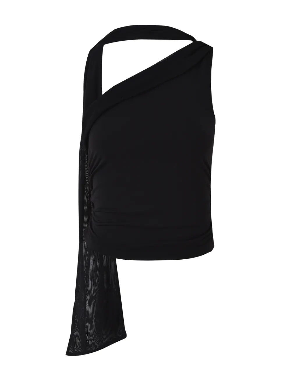 Tiger Mist Tops<ALLIRA TOP
