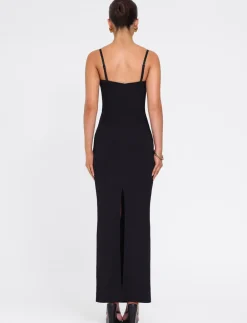 Tiger Mist Dresses<ALLURA MAXI DRESS