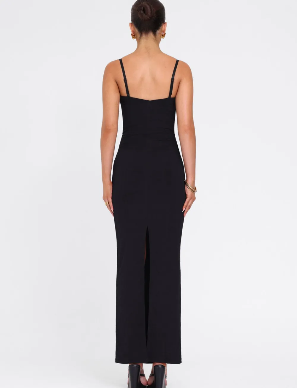 Tiger Mist Dresses<ALLURA MAXI DRESS