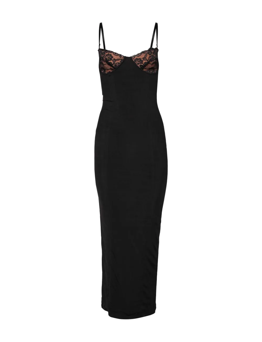 Tiger Mist Dresses<ALLURA MAXI DRESS