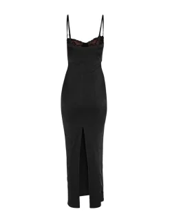 Tiger Mist Dresses<ALLURA MAXI DRESS
