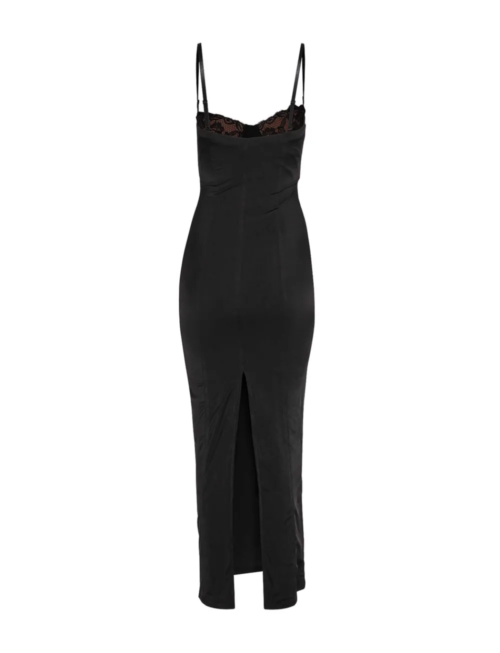 Tiger Mist Dresses<ALLURA MAXI DRESS