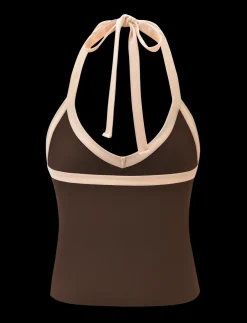 Tiger Mist Sets|Tops<ALYSIA TOP
