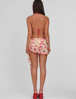 Tiger Mist Bikinis<AMALIE 2PC BIKINI BOTTOM