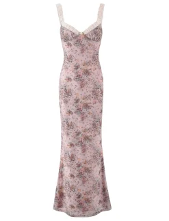 Tiger Mist Dresses<AMARAN DRESS