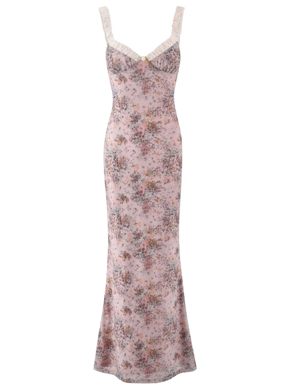 Tiger Mist Dresses<AMARAN DRESS