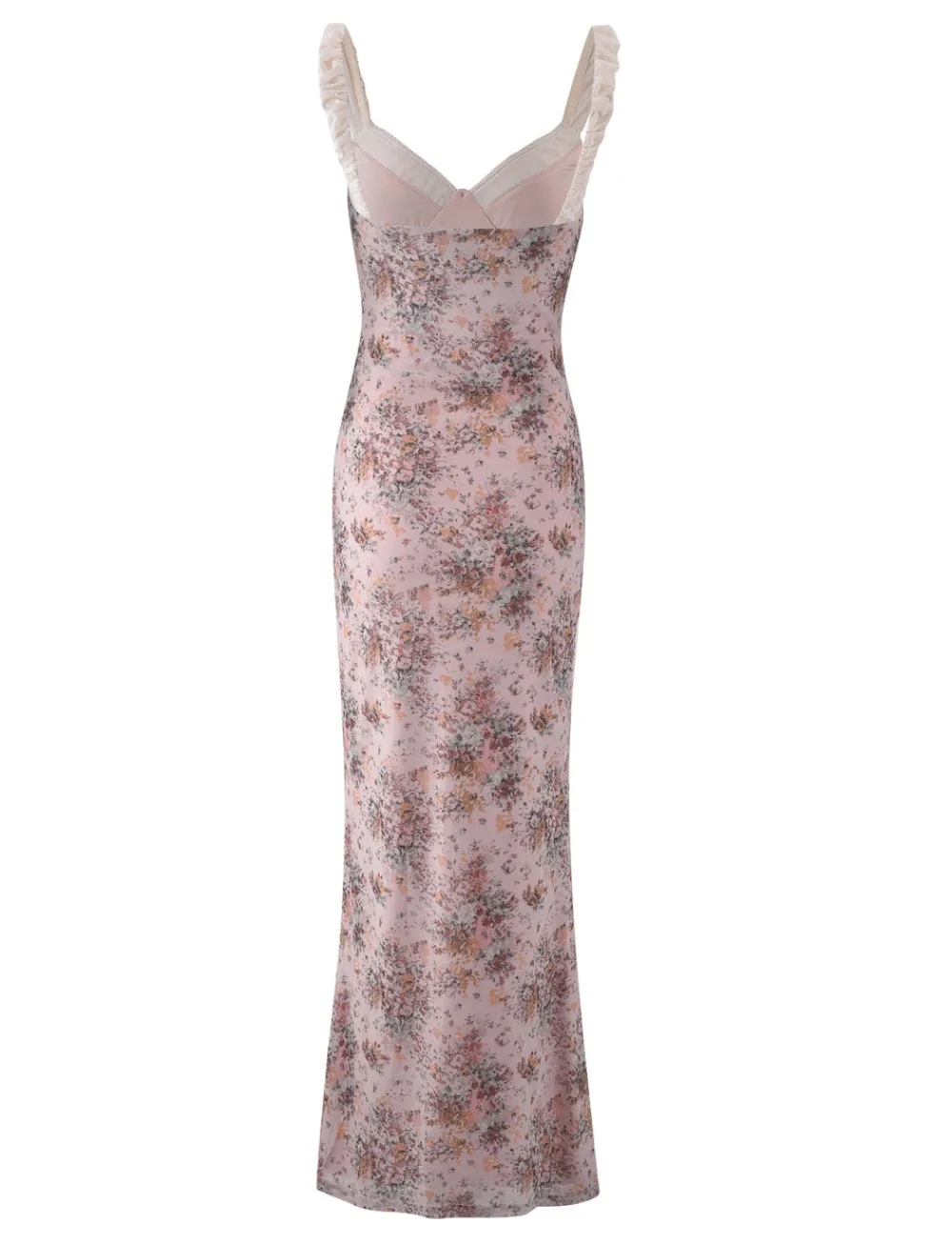 Tiger Mist Dresses<AMARAN DRESS