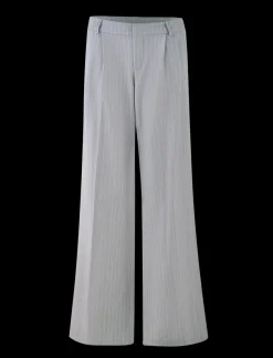 Tiger Mist Pants<AMBERLY SUIT PANT