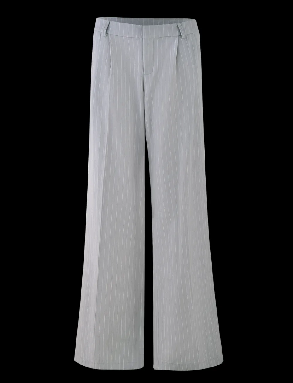 Tiger Mist Pants<AMBERLY SUIT PANT