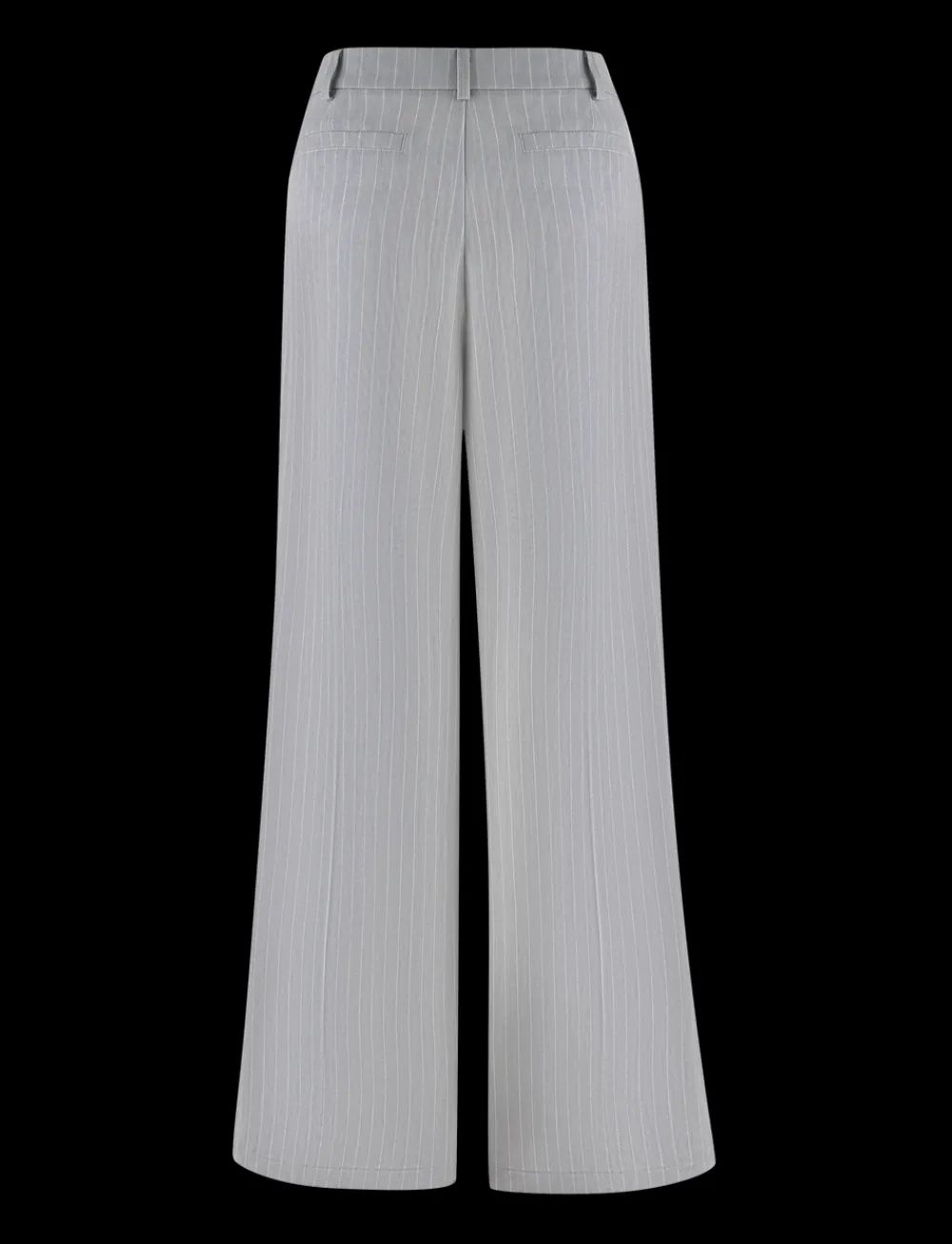 Tiger Mist Pants<AMBERLY SUIT PANT