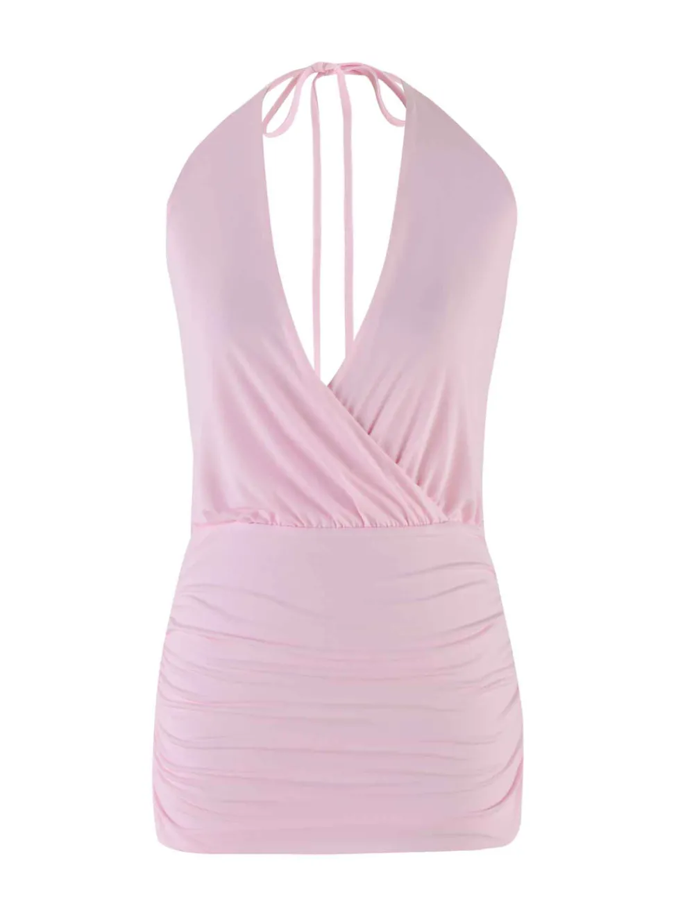Tiger Mist Dresses<ANABELLE MINI DRESS