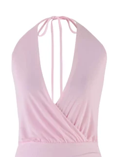 Tiger Mist Dresses<ANABELLE MINI DRESS