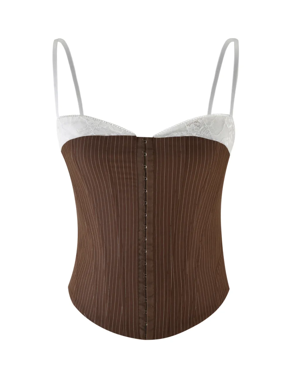 Tiger Mist Sets|Tops<ANTONELLA CORSET 2.0