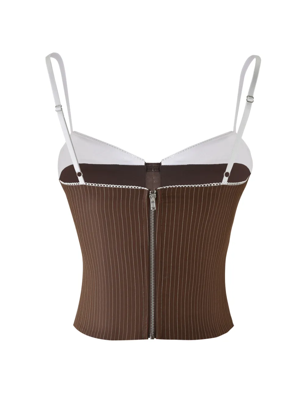 Tiger Mist Sets|Tops<ANTONELLA CORSET 2.0