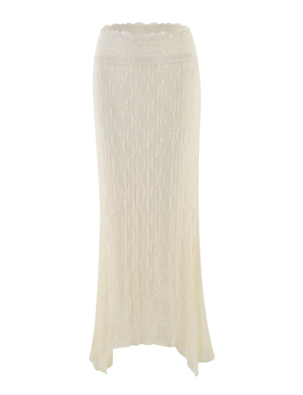Tiger Mist Sets|Skirts<ANTONELLA MIDI SKIRT