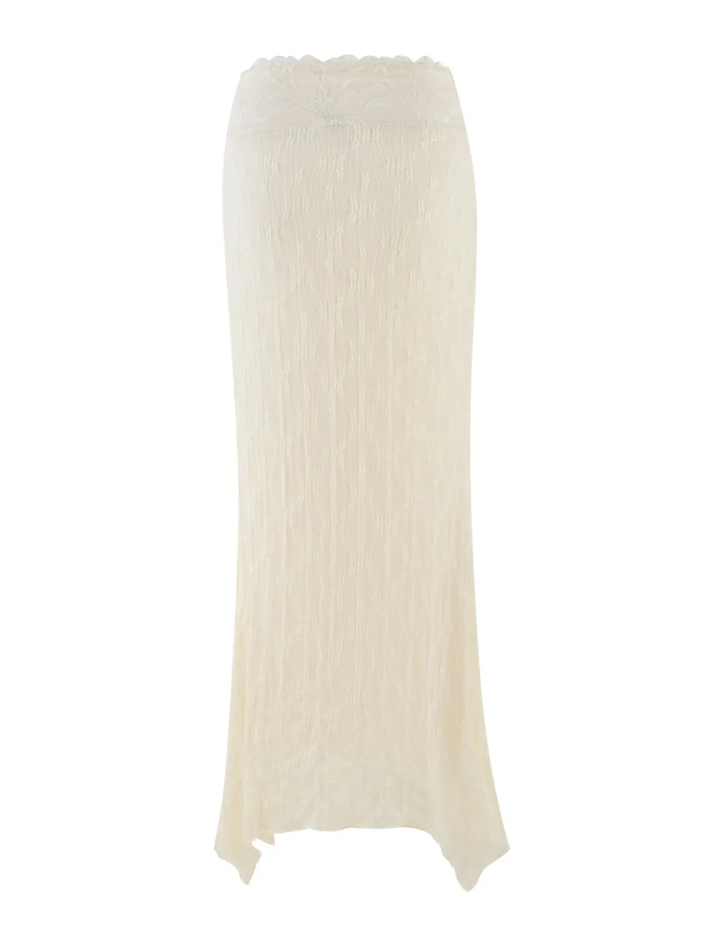 Tiger Mist Sets|Skirts<ANTONELLA MIDI SKIRT