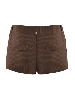Tiger Mist Shorts|Sets<ANTONELLA SHORT