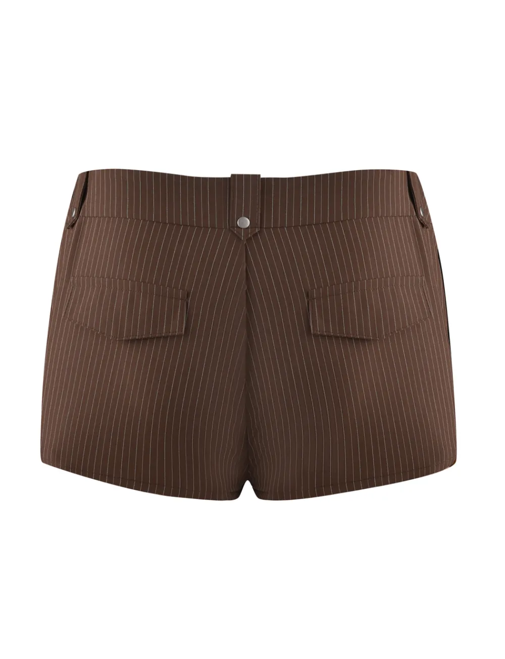 Tiger Mist Shorts|Sets<ANTONELLA SHORT