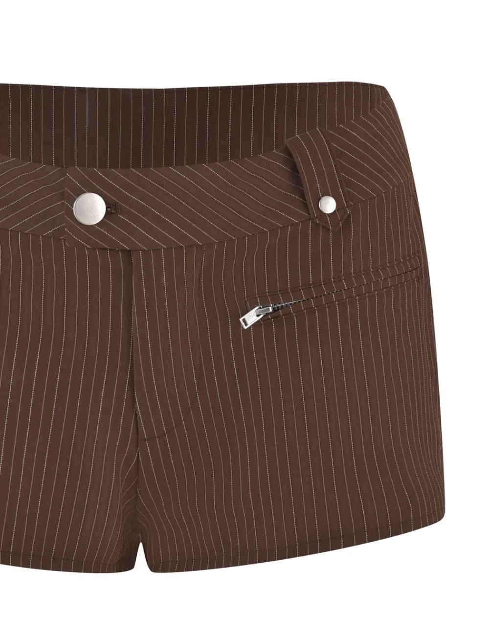 Tiger Mist Shorts|Sets<ANTONELLA SHORT