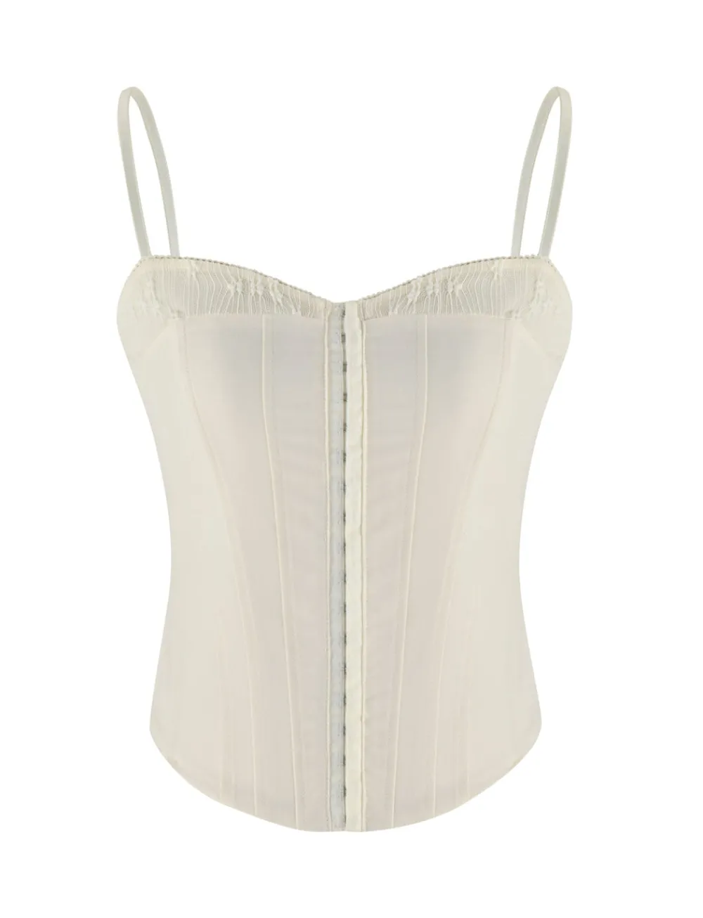 Tiger Mist Sets|Tops<ANTONELLA TOP