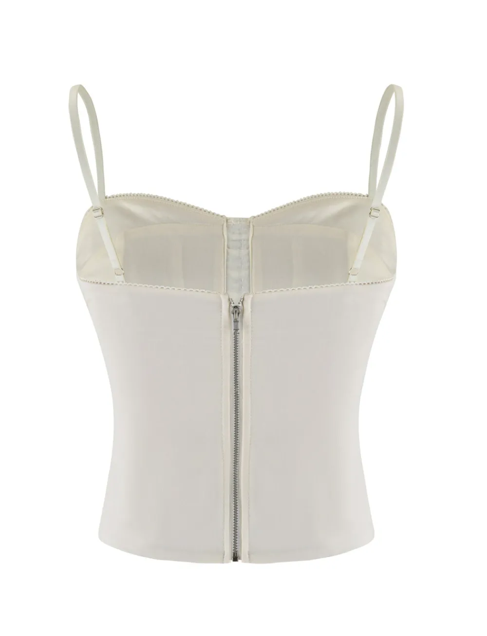 Tiger Mist Sets|Tops<ANTONELLA TOP