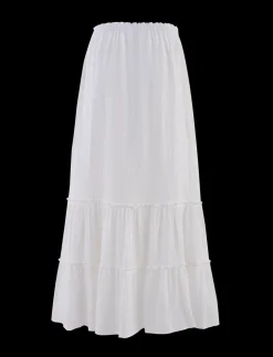 Tiger Mist Skirts|Sets<ASHLYNN MAXI SKIRT