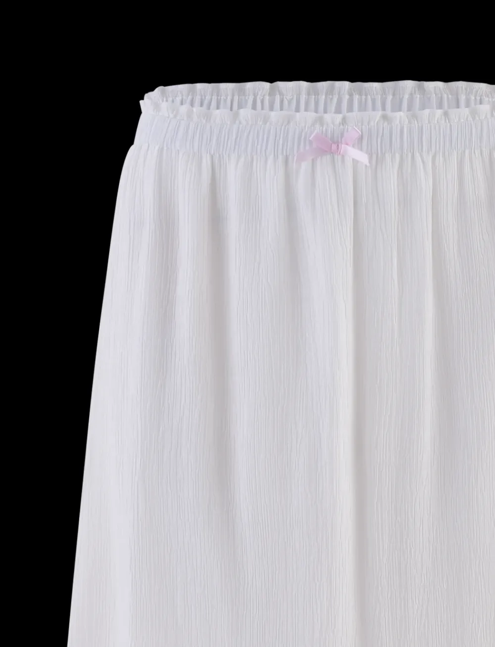 Tiger Mist Skirts|Sets<ASHLYNN MAXI SKIRT