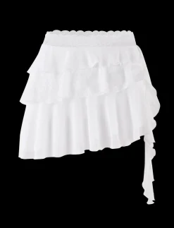 Tiger Mist Skirts|Sets<AVALYN SKIRT
