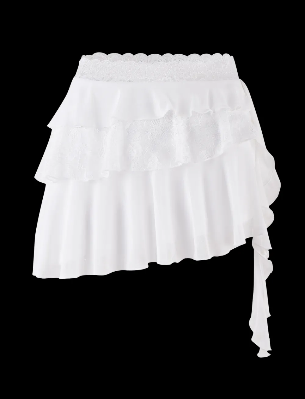 Tiger Mist Skirts|Sets<AVALYN SKIRT