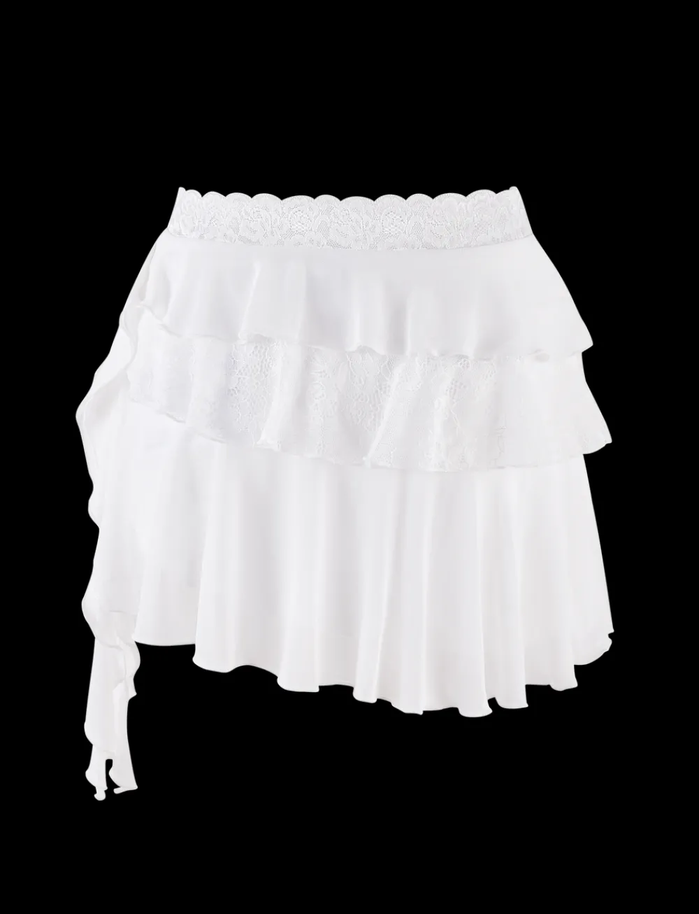 Tiger Mist Skirts|Sets<AVALYN SKIRT