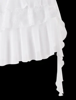 Tiger Mist Skirts|Sets<AVALYN SKIRT