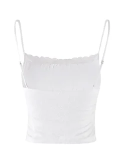 Tiger Mist Sets|Tops<AVALYN TOP
