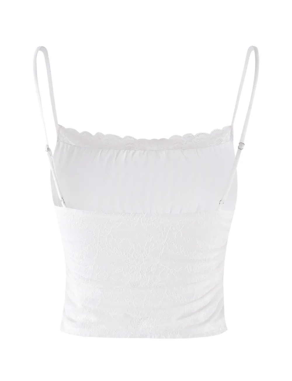 Tiger Mist Sets|Tops<AVALYN TOP