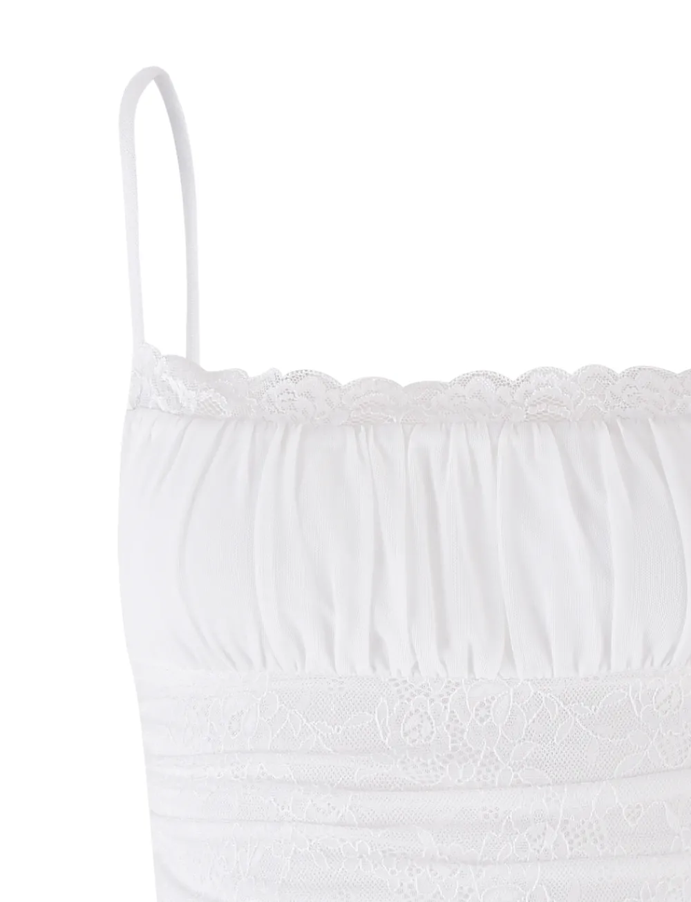 Tiger Mist Sets|Tops<AVALYN TOP