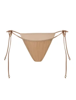 Tiger Mist Bikinis<AVE BIKINI BOTTOM