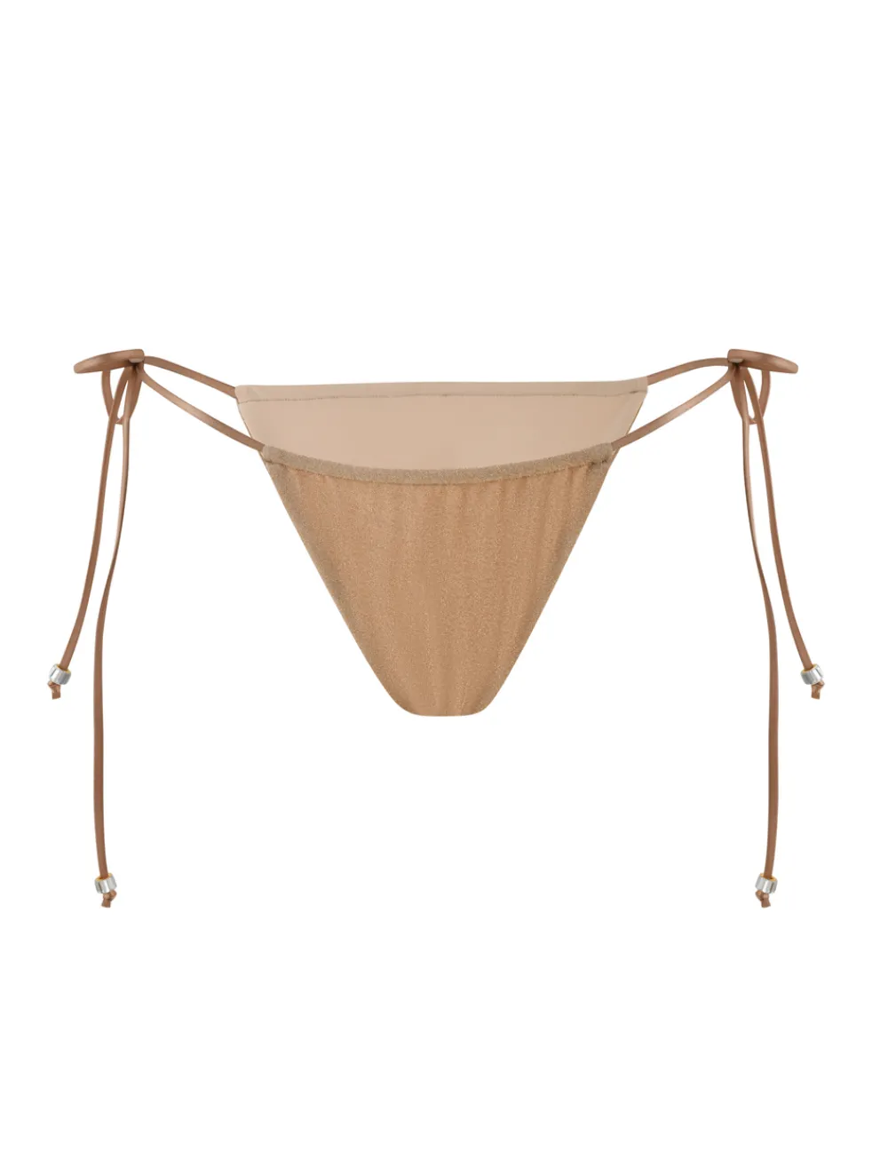 Tiger Mist Bikinis<AVE BIKINI BOTTOM