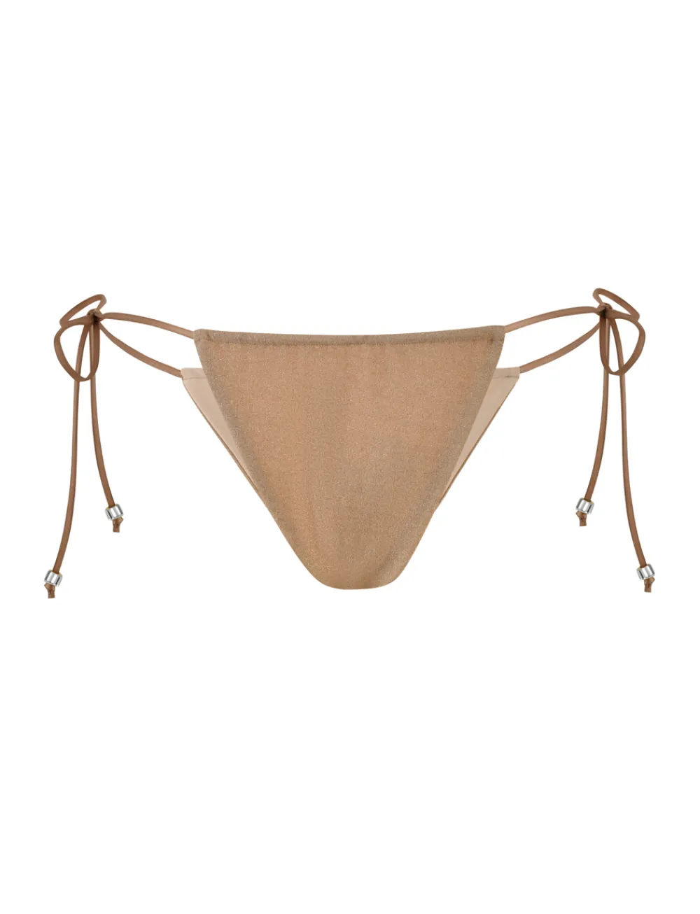 Tiger Mist Bikinis<AVE BIKINI BOTTOM