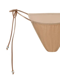 Tiger Mist Bikinis<AVE BIKINI BOTTOM