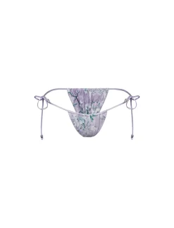 Tiger Mist Bikinis<AVE BIKINI BOTTOM