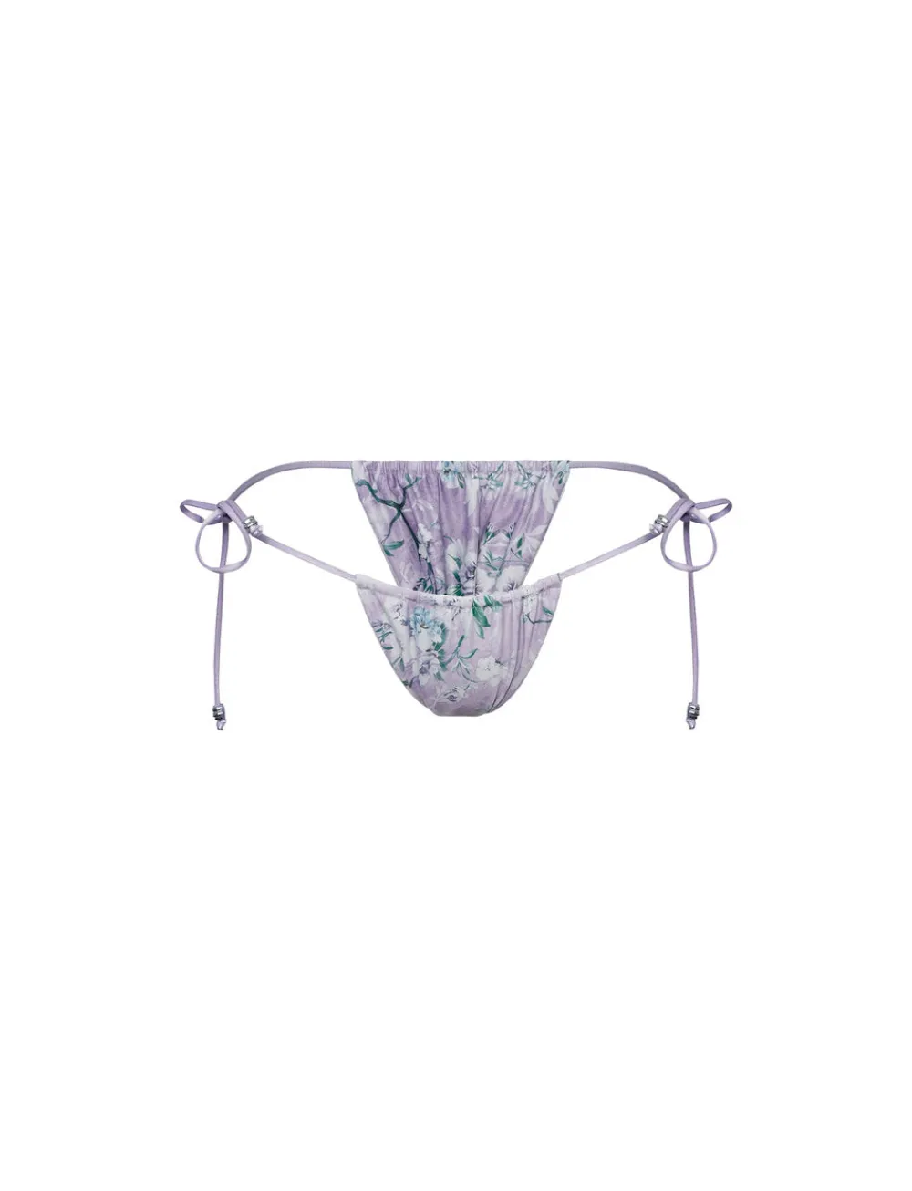 Tiger Mist Bikinis<AVE BIKINI BOTTOM