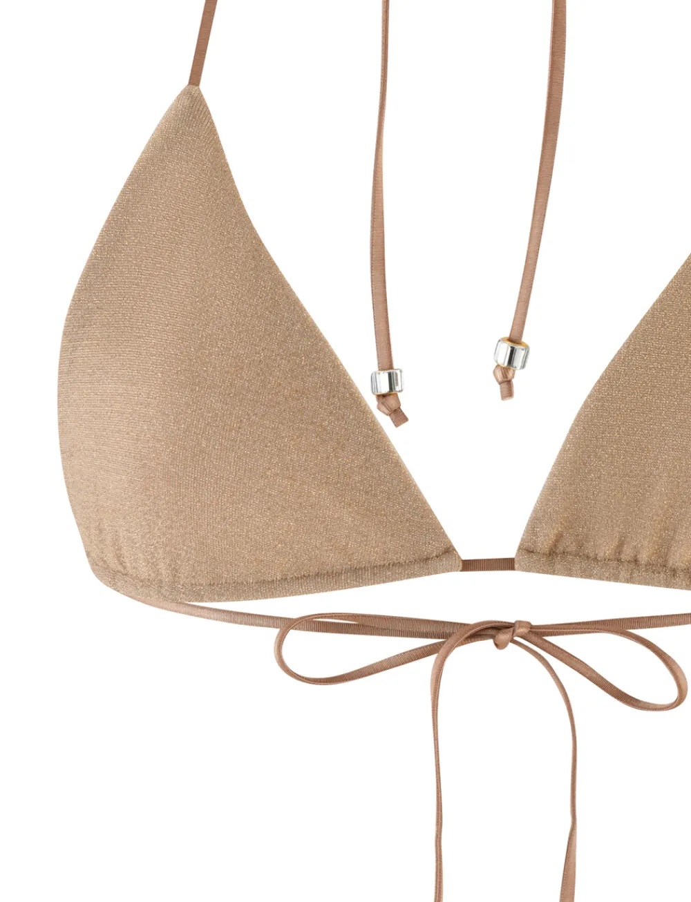 Tiger Mist Bikinis<AVE BIKINI TOP