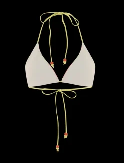 Tiger Mist Bikinis<AVE BIKINI TOP