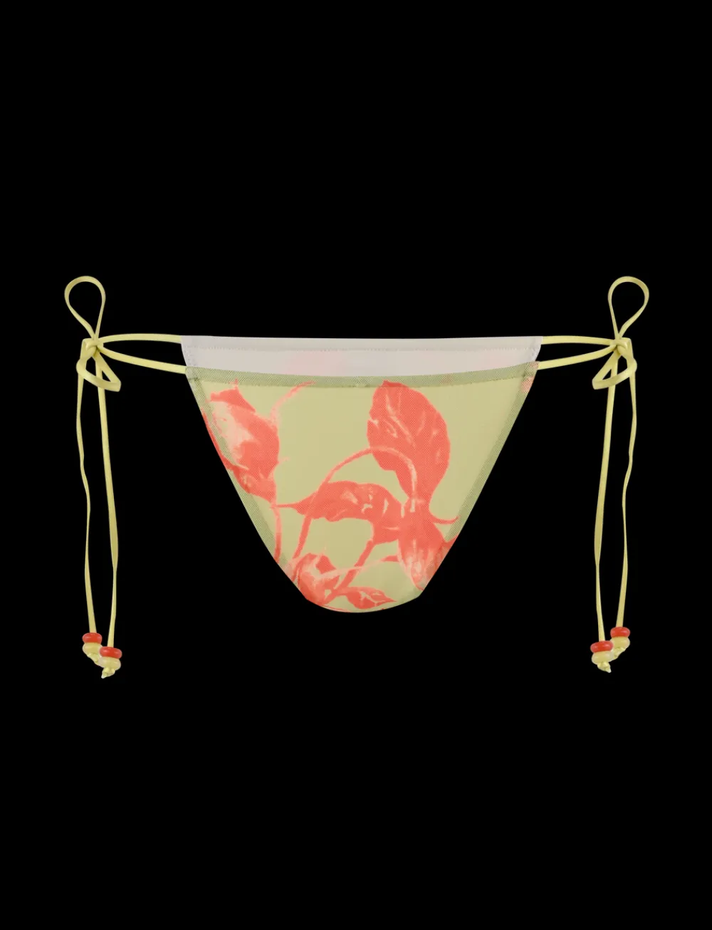 Tiger Mist Bikinis<AVE 2PC BIKINI BOTTOM